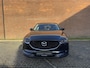 Mazda CX-5 2.0 SkyActiv-G 165 Comfort AUTOMAAT | NAVI | TREKHAAK | 19 INCH LMV | LED | ACHTERUITRIJCAMERA | HEAD-UP DISPLAY