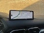 Mazda CX-5 2.0 SkyActiv-G 165 Comfort AUTOMAAT | NAVI | TREKHAAK | 19 INCH LMV | LED | ACHTERUITRIJCAMERA | HEAD-UP DISPLAY