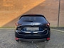 Mazda CX-5 2.0 SkyActiv-G 165 Comfort AUTOMAAT | NAVI | TREKHAAK | 19 INCH LMV | LED | ACHTERUITRIJCAMERA | HEAD-UP DISPLAY