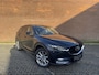 Mazda CX-5 2.0 SkyActiv-G 165 Comfort AUTOMAAT | NAVI | TREKHAAK | 19 INCH LMV | LED | ACHTERUITRIJCAMERA | HEAD-UP DISPLAY
