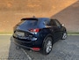 Mazda CX-5 2.0 SkyActiv-G 165 Comfort AUTOMAAT | NAVI | TREKHAAK | 19 INCH LMV | LED | ACHTERUITRIJCAMERA | HEAD-UP DISPLAY