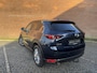 Mazda CX-5 2.0 SkyActiv-G 165 Comfort AUTOMAAT | NAVI | TREKHAAK | 19 INCH LMV | LED | ACHTERUITRIJCAMERA | HEAD-UP DISPLAY