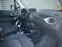 Jeep Renegade 1.0T 115 Longitude