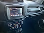 Jeep Renegade 1.0T 115 Longitude