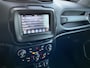 Jeep Renegade 1.0T 115 Longitude