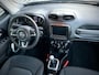 Jeep Renegade 1.0T 115 Longitude