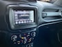 Jeep Renegade 1.0T 115 Longitude