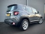 Jeep Renegade 1.0T 115 Longitude