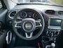 Jeep Renegade 1.0T 115 Longitude