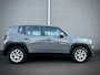 Jeep Renegade 1.0T 115 Longitude
