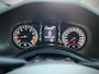 Jeep Renegade 1.0T 115 Longitude