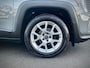 Jeep Renegade 1.0T 115 Longitude