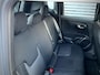 Jeep Renegade 1.0T 115 Longitude