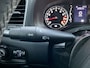Jeep Renegade 1.0T 115 Longitude