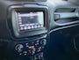 Jeep Renegade 1.0T 115 Longitude