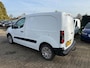 Citroën Berlingo 1.6 HDI 500 Comfort