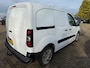 Citroën Berlingo 1.6 HDI 500 Comfort