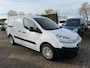 Citroën Berlingo 1.6 HDI 500 Comfort