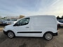Citroën Berlingo 1.6 HDI 500 Comfort