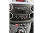 Citroën Berlingo 1.6 HDI 500 Comfort