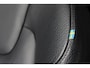 Volvo V60 T6 Plug-in hybrid AWD Plus Bright | Moritz leder Charcoal bekleding | Dealeronderhouden | Long Range | Getinte ramen achter | 19" 5-Triple Spaaks Black / Diamond Cut velgen | Intellisafe Assist | Google Maps | Google Assistant | Camera achter | Elektrisch verstelbare voorstoelen met geheugen |Intellisafe Surround | Verwarmbare voorstoelen | Preconditioning met timer | Verwarmbare achterbank | Adaptive Cruise control | Pilot Assist | Verwarmbaar stuurwiel | Blis | Verlichtingspack 2 |