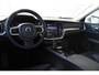 Volvo V60 T6 Plug-in hybrid AWD Plus Bright | Moritz leder Charcoal bekleding | Dealeronderhouden | Long Range | Getinte ramen achter | 19" 5-Triple Spaaks Black / Diamond Cut velgen | Intellisafe Assist | Google Maps | Google Assistant | Camera achter | Elektrisch verstelbare voorstoelen met geheugen |Intellisafe Surround | Verwarmbare voorstoelen | Preconditioning met timer | Verwarmbare achterbank | Adaptive Cruise control | Pilot Assist | Verwarmbaar stuurwiel | Blis | Verlichtingspack 2 |