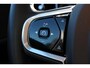 Volvo V60 T6 Plug-in hybrid AWD Plus Bright | Moritz leder Charcoal bekleding | Dealeronderhouden | Long Range | Getinte ramen achter | 19" 5-Triple Spaaks Black / Diamond Cut velgen | Intellisafe Assist | Google Maps | Google Assistant | Camera achter | Elektrisch verstelbare voorstoelen met geheugen |Intellisafe Surround | Verwarmbare voorstoelen | Preconditioning met timer | Verwarmbare achterbank | Adaptive Cruise control | Pilot Assist | Verwarmbaar stuurwiel | Blis | Verlichtingspack 2 |