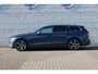 Volvo V60 T6 Plug-in hybrid AWD Plus Bright | Moritz leder Charcoal bekleding | Dealeronderhouden | Long Range | Getinte ramen achter | 19" 5-Triple Spaaks Black / Diamond Cut velgen | Intellisafe Assist | Google Maps | Google Assistant | Camera achter | Elektrisch verstelbare voorstoelen met geheugen |Intellisafe Surround | Verwarmbare voorstoelen | Preconditioning met timer | Verwarmbare achterbank | Adaptive Cruise control | Pilot Assist | Verwarmbaar stuurwiel | Blis | Verlichtingspack 2 |