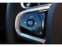 Volvo V60 T6 Plug-in hybrid AWD Plus Bright | Moritz leder Charcoal bekleding | Dealeronderhouden | Long Range | Getinte ramen achter | 19" 5-Triple Spaaks Black / Diamond Cut velgen | Intellisafe Assist | Google Maps | Google Assistant | Camera achter | Elektrisch verstelbare voorstoelen met geheugen |Intellisafe Surround | Verwarmbare voorstoelen | Preconditioning met timer | Verwarmbare achterbank | Adaptive Cruise control | Pilot Assist | Verwarmbaar stuurwiel | Blis | Verlichtingspack 2 |