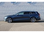Volvo V60 T6 Plug-in hybrid AWD Plus Bright | Moritz leder Charcoal bekleding | Dealeronderhouden | Long Range | Getinte ramen achter | 19" 5-Triple Spaaks Black / Diamond Cut velgen | Intellisafe Assist | Google Maps | Google Assistant | Camera achter | Elektrisch verstelbare voorstoelen met geheugen |Intellisafe Surround | Verwarmbare voorstoelen | Preconditioning met timer | Verwarmbare achterbank | Adaptive Cruise control | Pilot Assist | Verwarmbaar stuurwiel | Blis | Verlichtingspack 2 |