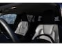 Volvo V60 T6 Plug-in hybrid AWD Plus Bright | Moritz leder Charcoal bekleding | Dealeronderhouden | Long Range | Getinte ramen achter | 19" 5-Triple Spaaks Black / Diamond Cut velgen | Intellisafe Assist | Google Maps | Google Assistant | Camera achter | Elektrisch verstelbare voorstoelen met geheugen |Intellisafe Surround | Verwarmbare voorstoelen | Preconditioning met timer | Verwarmbare achterbank | Adaptive Cruise control | Pilot Assist | Verwarmbaar stuurwiel | Blis | Verlichtingspack 2 |