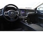 Volvo V60 T6 Plug-in hybrid AWD Plus Bright | Moritz leder Charcoal bekleding | Dealeronderhouden | Long Range | Getinte ramen achter | 19" 5-Triple Spaaks Black / Diamond Cut velgen | Intellisafe Assist | Google Maps | Google Assistant | Camera achter | Elektrisch verstelbare voorstoelen met geheugen |Intellisafe Surround | Verwarmbare voorstoelen | Preconditioning met timer | Verwarmbare achterbank | Adaptive Cruise control | Pilot Assist | Verwarmbaar stuurwiel | Blis | Verlichtingspack 2 |