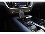Volvo V60 T6 Plug-in hybrid AWD Plus Bright | Moritz leder Charcoal bekleding | Dealeronderhouden | Long Range | Getinte ramen achter | 19" 5-Triple Spaaks Black / Diamond Cut velgen | Intellisafe Assist | Google Maps | Google Assistant | Camera achter | Elektrisch verstelbare voorstoelen met geheugen |Intellisafe Surround | Verwarmbare voorstoelen | Preconditioning met timer | Verwarmbare achterbank | Adaptive Cruise control | Pilot Assist | Verwarmbaar stuurwiel | Blis | Verlichtingspack 2 |