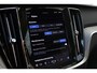 Volvo V60 T6 Plug-in hybrid AWD Plus Bright | Moritz leder Charcoal bekleding | Dealeronderhouden | Long Range | Getinte ramen achter | 19" 5-Triple Spaaks Black / Diamond Cut velgen | Intellisafe Assist | Google Maps | Google Assistant | Camera achter | Elektrisch verstelbare voorstoelen met geheugen |Intellisafe Surround | Verwarmbare voorstoelen | Preconditioning met timer | Verwarmbare achterbank | Adaptive Cruise control | Pilot Assist | Verwarmbaar stuurwiel | Blis | Verlichtingspack 2 |