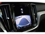 Volvo V60 T6 Plug-in hybrid AWD Plus Bright | Moritz leder Charcoal bekleding | Dealeronderhouden | Long Range | Getinte ramen achter | 19" 5-Triple Spaaks Black / Diamond Cut velgen | Intellisafe Assist | Google Maps | Google Assistant | Camera achter | Elektrisch verstelbare voorstoelen met geheugen |Intellisafe Surround | Verwarmbare voorstoelen | Preconditioning met timer | Verwarmbare achterbank | Adaptive Cruise control | Pilot Assist | Verwarmbaar stuurwiel | Blis | Verlichtingspack 2 |