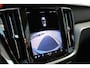Volvo V60 T6 Plug-in hybrid AWD Plus Bright | Moritz leder Charcoal bekleding | Dealeronderhouden | Long Range | Getinte ramen achter | 19" 5-Triple Spaaks Black / Diamond Cut velgen | Intellisafe Assist | Google Maps | Google Assistant | Camera achter | Elektrisch verstelbare voorstoelen met geheugen |Intellisafe Surround | Verwarmbare voorstoelen | Preconditioning met timer | Verwarmbare achterbank | Adaptive Cruise control | Pilot Assist | Verwarmbaar stuurwiel | Blis | Verlichtingspack 2 |