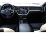 Volvo V60 T6 Plug-in hybrid AWD Plus Bright | Moritz leder Charcoal bekleding | Dealeronderhouden | Long Range | Getinte ramen achter | 19" 5-Triple Spaaks Black / Diamond Cut velgen | Intellisafe Assist | Google Maps | Google Assistant | Camera achter | Elektrisch verstelbare voorstoelen met geheugen |Intellisafe Surround | Verwarmbare voorstoelen | Preconditioning met timer | Verwarmbare achterbank | Adaptive Cruise control | Pilot Assist | Verwarmbaar stuurwiel | Blis | Verlichtingspack 2 |