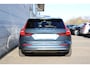Volvo V60 T6 Plug-in hybrid AWD Plus Bright | Moritz leder Charcoal bekleding | Dealeronderhouden | Long Range | Getinte ramen achter | 19" 5-Triple Spaaks Black / Diamond Cut velgen | Intellisafe Assist | Google Maps | Google Assistant | Camera achter | Elektrisch verstelbare voorstoelen met geheugen |Intellisafe Surround | Verwarmbare voorstoelen | Preconditioning met timer | Verwarmbare achterbank | Adaptive Cruise control | Pilot Assist | Verwarmbaar stuurwiel | Blis | Verlichtingspack 2 |