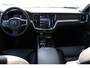 Volvo V60 T6 Plug-in hybrid AWD Plus Bright | Moritz leder Charcoal bekleding | Dealeronderhouden | Long Range | Getinte ramen achter | 19" 5-Triple Spaaks Black / Diamond Cut velgen | Intellisafe Assist | Google Maps | Google Assistant | Camera achter | Elektrisch verstelbare voorstoelen met geheugen |Intellisafe Surround | Verwarmbare voorstoelen | Preconditioning met timer | Verwarmbare achterbank | Adaptive Cruise control | Pilot Assist | Verwarmbaar stuurwiel | Blis | Verlichtingspack 2 |