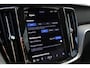 Volvo V60 T6 Plug-in hybrid AWD Plus Bright | Moritz leder Charcoal bekleding | Dealeronderhouden | Long Range | Getinte ramen achter | 19" 5-Triple Spaaks Black / Diamond Cut velgen | Intellisafe Assist | Google Maps | Google Assistant | Camera achter | Elektrisch verstelbare voorstoelen met geheugen |Intellisafe Surround | Verwarmbare voorstoelen | Preconditioning met timer | Verwarmbare achterbank | Adaptive Cruise control | Pilot Assist | Verwarmbaar stuurwiel | Blis | Verlichtingspack 2 |