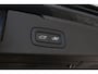Volvo V60 T6 Plug-in hybrid AWD Plus Bright | Moritz leder Charcoal bekleding | Dealeronderhouden | Long Range | Getinte ramen achter | 19" 5-Triple Spaaks Black / Diamond Cut velgen | Intellisafe Assist | Google Maps | Google Assistant | Camera achter | Elektrisch verstelbare voorstoelen met geheugen |Intellisafe Surround | Verwarmbare voorstoelen | Preconditioning met timer | Verwarmbare achterbank | Adaptive Cruise control | Pilot Assist | Verwarmbaar stuurwiel | Blis | Verlichtingspack 2 |