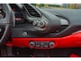 Ferrari 488 3.9 Spider | New Power Warranty | Service Nieuw | Full PPF |