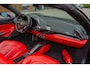 Ferrari 488 3.9 Spider | New Power Warranty | Service Nieuw | Full PPF |
