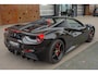 Ferrari 488 3.9 Spider | New Power Warranty | Service Nieuw | Full PPF |