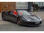Ferrari 488 3.9 Spider | New Power Warranty | Service Nieuw | Full PPF |