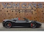 Ferrari 488 3.9 Spider | New Power Warranty | Service Nieuw | Full PPF |