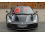 Ferrari 488 3.9 Spider | New Power Warranty | Service Nieuw | Full PPF |