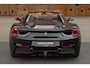 Ferrari 488 3.9 Spider | New Power Warranty | Service Nieuw | Full PPF |
