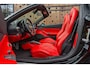 Ferrari 488 3.9 Spider | New Power Warranty | Service Nieuw | Full PPF |
