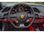 Ferrari 488 3.9 Spider | New Power Warranty | Service Nieuw | Full PPF |